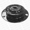 MONROE MK082 Top Strut Mounting